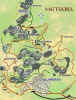 meteora-area-map-big.jpeg (79182 bytes)